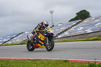 motorbikes;no-limits;peter-wileman-photography;portimao;portugal;trackday-digital-images